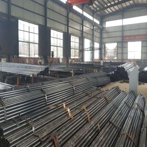 湟源声测管地连墙施工时要求什么