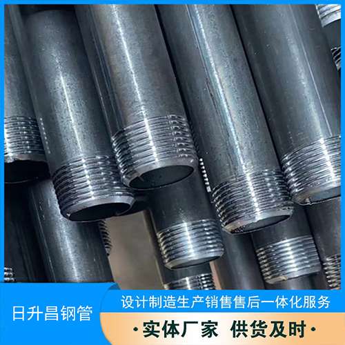 湟源桩基声测管检测规范都需要注意些什么